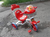 Лот: 14571146. Фото: 2. Велосипед