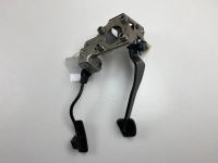 Лот: 21112310. Фото: 7. Педаль акселератора Rover 45 1999...