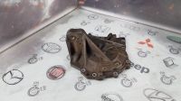 Лот: 23587368. Фото: 2. Корпус АКПП Toyota Camry 2AZ-FE... Автозапчасти