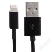 Лот: 2896564. Фото: 3. USB дата кабель разматываемый... Смартфоны, связь, навигация