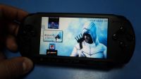 Лот: 20261703. Фото: 13. Игровая консоль Sony PSP - E1008cb...