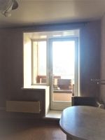 Лот: 16369997. Фото: 16. Продается 2-х комн. квартира 64...
