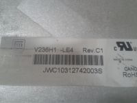 Лот: 21993731. Фото: 3. Led-string CMI\M236M65A304,M236M65A304. Бытовая техника