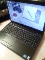 Лот: 7395931. Фото: 4. Ноутбук Dell Inspiron N5110 на... Красноярск