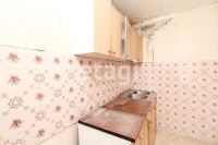 Лот: 25292832. Фото: 7. 2-комн. квартира , Красноярск...