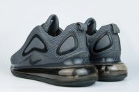 Лот: 16909943. Фото: 5. Кроссовки Nike Air Max 720 Dark...