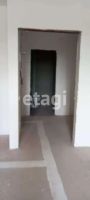 Лот: 25290348. Фото: 4. квартира , Красноярск Краснодарская... Красноярск