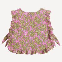 Лот: 25408547. Фото: 4. Блузка LaRedoute. Красноярск