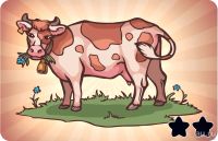 Лот: 13560045. Фото: 6. Настольная игра Соображарий Картинки