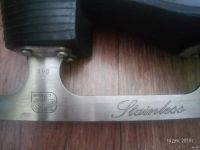 Лот: 12799240. Фото: 2. Коньки фигурные 30р. Спортивные товары