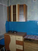 Лот: 4978122. Фото: 2. Сдам секцию в Советском районе... Аренда