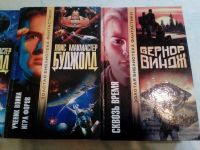 Лот: 10365533. Фото: 3. Книги из серии золотой библиотеки... Красноярск