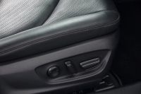 Лот: 24589362. Фото: 17. Toyota Camry 2019