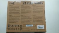 Лот: 14762302. Фото: 2. Блок питания Aerocool VX PLUS... Комплектующие