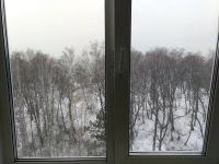 Лот: 15555675. Фото: 2. Собственник! Сдам 1-к квартиру... Аренда