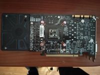 Лот: 11311270. Фото: 2. GTX 670 gainward 2gb. Комплектующие