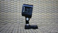 Лот: 13065006. Фото: 2. Экшн-камера GoPro HERO4 Session. Фото, видеокамеры, оптика