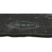 Лот: 10828650. Фото: 2. Шумоизоляция вибропласт STP GB4... Автохимия, масла, тюнинг