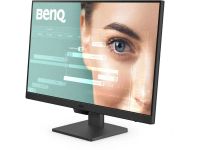Лот: 25333944. Фото: 3. Монитор BenQ GW2790. Компьютеры, оргтехника, канцтовары