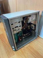 Лот: 20537874. Фото: 3. Системный блок Fujitsu Siemens... Компьютеры, оргтехника, канцтовары