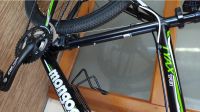 Лот: 16299672. Фото: 2. Горный MTB Mongoose Tyax. Велоспорт