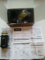 Лот: 20744412. Фото: 2. Передняя втулка Shimano Saint... Велоспорт