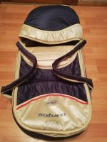 Лот: 16791918. Фото: 4. Коляска-трансформер. Красноярск