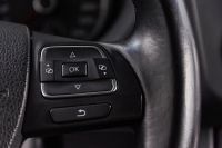 Лот: 19286355. Фото: 13. Volkswagen Amarok, I 2.0d MT...
