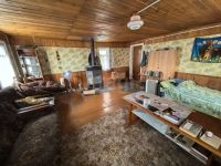 Лот: 25383827. Фото: 2. 2-комн. дача , садоводческое некоммерческое... Продажа