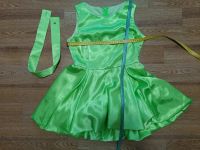 Лот: 20526517. Фото: 4. Платье Стиляги для девочки 10-12... Красноярск