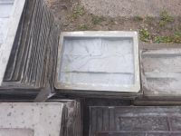 Лот: 20722333. Фото: 5. Очень много форм для литья декоративной...