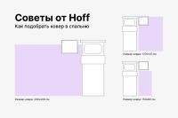 Лот: 25337739. Фото: 8. Ковёр Hoff sz4583/b4/32
