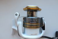 Лот: 13684274. Фото: 3. Катушка "Shimano" безынерционная. Туризм, охота, рыбалка, самооборона