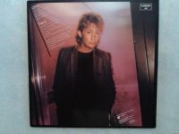 Лот: 14996372. Фото: 2. LP Chris Rea - 1981 - Идеал -... Коллекционирование, моделизм