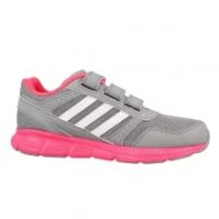 Лот: 6736409. Фото: 2. Детские кроссовки Adidas" ortholite... Обувь