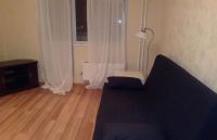 Лот: 6640265. Фото: 2. 1 Комнатная квартира Калинина... Аренда