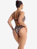 Лот: 25577294. Фото: 9. Лиф купальный женский Forstrong...