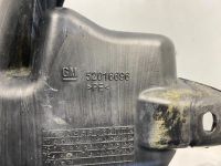 Лот: 21711108. Фото: 9. бачок стеклоомывателя Ravon R4