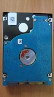 Лот: 25350600. Фото: 2. Жесткий диск Seagate Laptop SSHD... Комплектующие