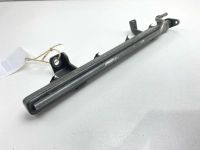 Лот: 23597151. Фото: 7. Рейка топливная Mazda Demio 2004...