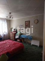 Лот: 25287175. Фото: 7. 3-комн. квартира , Красноярск...