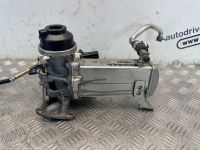 Лот: 25378009. Фото: 10. клапан EGR Volkswagen Touareg...