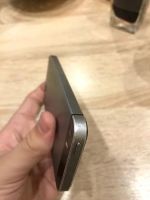 Лот: 10663051. Фото: 4. Iphone SE 16 GB