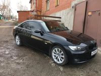 Лот: 9514148. Фото: 3. BMW 335xi e92. Красноярск