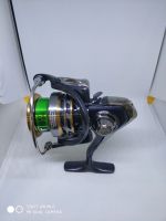 Лот: 13707268. Фото: 6. Катушка рыболовная Daiwa Exceler...