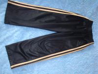 Лот: 2483004. Фото: 2. спортивный костюм. Одежда и аксессуары