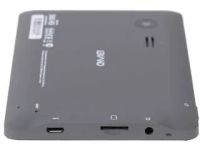 Лот: 11019220. Фото: 3. GPS навигатор Lexand SB5 HD[5... Красноярск