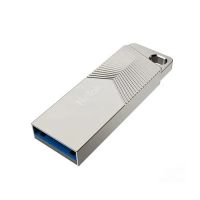 Лот: 20205970. Фото: 2. USB флешка 128 GB (USB 3.2). В... Носители информации
