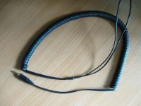Лот: 9560228. Фото: 5. Beyerdynamic DT 911