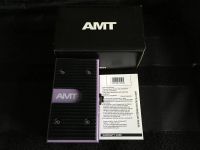 Лот: 6647492. Фото: 15. AMT Electronics WH-1 Japanese...